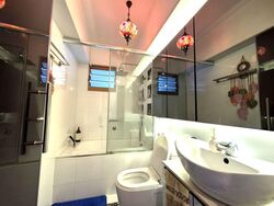 Blk 313A Anchorvale Gardens (Sengkang), HDB 5 Rooms #556421951